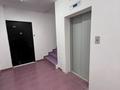 1-комнатная квартира · 34.5 м² · 2/9 этаж, 10 микрорайон 20 за 100 000 ₸ в Аксае — фото 3