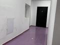 1-комнатная квартира · 34.5 м² · 2/9 этаж, 10 микрорайон 20 за 100 000 ₸ в Аксае — фото 5