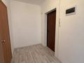 1-комнатная квартира · 34.5 м² · 2/9 этаж, 10 микрорайон 20 за 100 000 ₸ в Аксае — фото 6