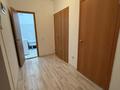 1-комнатная квартира · 34.5 м² · 2/9 этаж, 10 микрорайон 20 за 100 000 ₸ в Аксае — фото 7