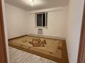 1-комнатная квартира · 34.5 м² · 2/9 этаж, 10 микрорайон 20 за 100 000 ₸ в Аксае — фото 9