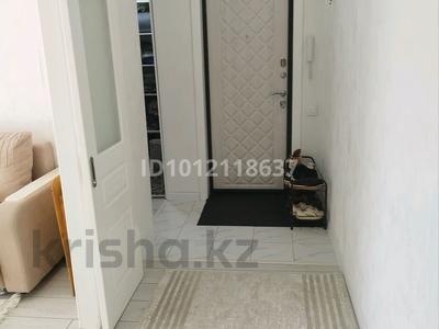3-комнатная квартира · 67 м² · 6/9 этаж, Назарбаева 11а за 27 млн ₸ в Кокшетау