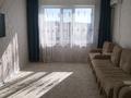 3-комнатная квартира · 67 м² · 6/9 этаж, Назарбаева 11а за 27 млн ₸ в Кокшетау — фото 3