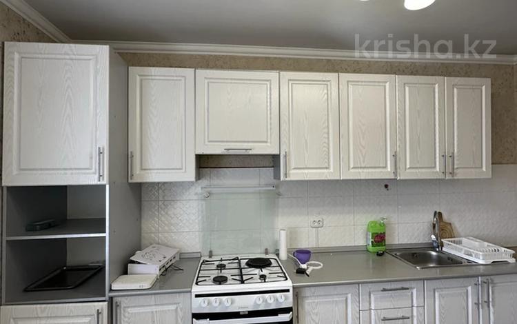 4-комнатная квартира · 76.3 м² · 9/9 этаж, мкр Михайловка , Крылова 46 за 25 млн ₸ в Караганде, Казыбек би р-н — фото 15
