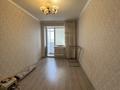 4-комнатная квартира · 76.3 м² · 9/9 этаж, мкр Михайловка , Крылова 46 за 25 млн ₸ в Караганде, Казыбек би р-н — фото 6