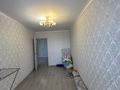 4-комнатная квартира · 76.3 м² · 9/9 этаж, мкр Михайловка , Крылова 46 за 25 млн ₸ в Караганде, Казыбек би р-н — фото 7