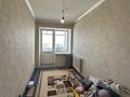 4-комнатная квартира · 76.3 м² · 9/9 этаж, мкр Михайловка , Крылова 46 за 25 млн ₸ в Караганде, Казыбек би р-н — фото 8