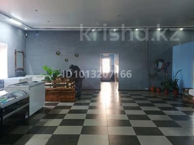 Свободное назначение · 250 м² за 1.5 млн ₸ в Петропавловске