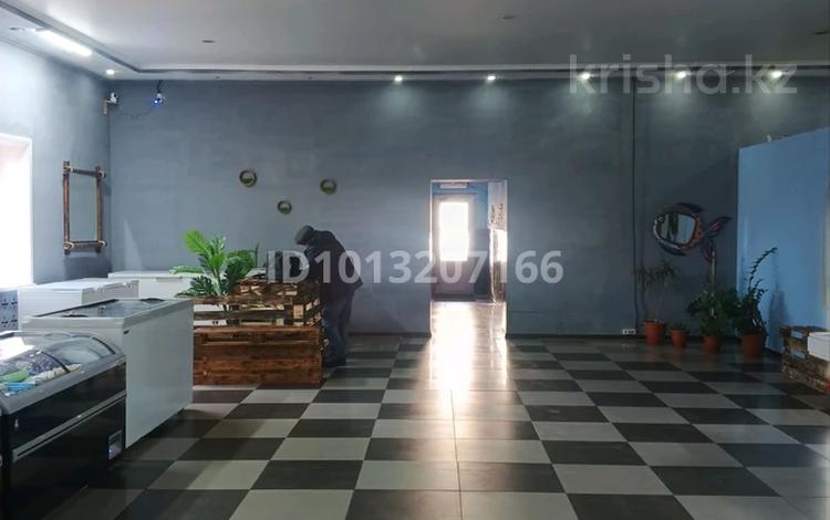 Свободное назначение · 250 м² за 1.5 млн ₸ в Петропавловске — фото 2