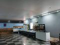 Свободное назначение · 250 м² за 1.5 млн ₸ в Петропавловске — фото 2