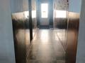 Свободное назначение · 250 м² за 1.5 млн ₸ в Петропавловске — фото 3