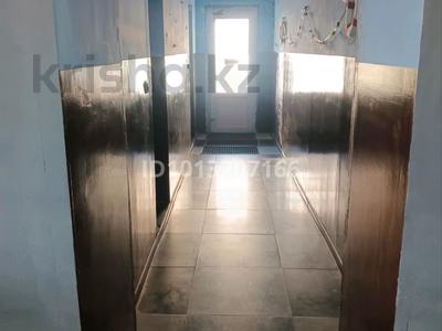 Свободное назначение · 250 м² за 800 000 ₸ в Петропавловске