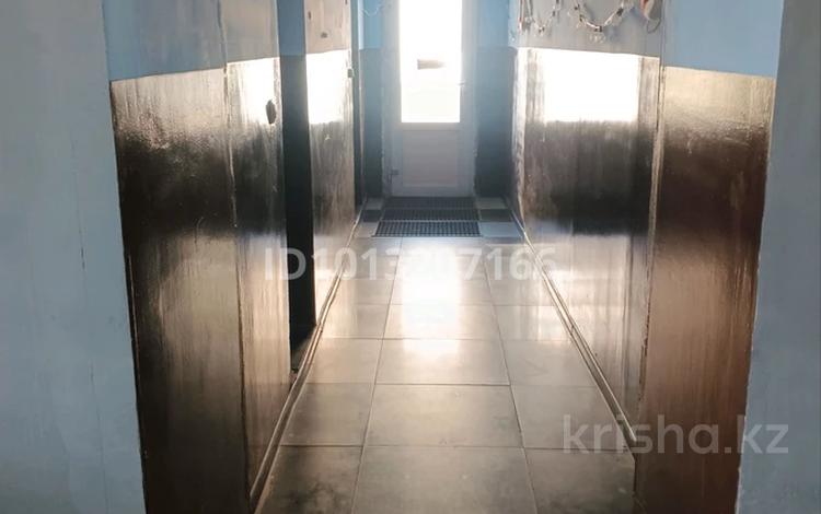 Еркін · 250 м², бағасы: 800 000 ₸ в Петропавловске — фото 4
