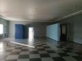 Еркін · 250 м², бағасы: 800 000 ₸ в Петропавловске — фото 2