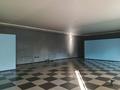 Еркін · 250 м², бағасы: 800 000 ₸ в Петропавловске — фото 4