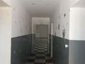 Еркін · 250 м², бағасы: 800 000 ₸ в Петропавловске — фото 6