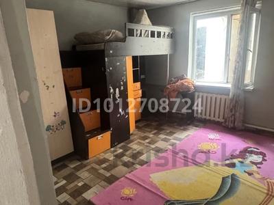 Часть дома · 3 комнаты · 60 м² · 6 сот., мкр Шанырак-1 — Кобыланды за 210 000 ₸ в Алматы, Алатауский р-н