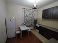 1-комнатная квартира · 40 м² · 2/5 этаж, мкр Кулагер 51 за 26 млн 〒 в Алматы, Жетысуский р-н — фото 6