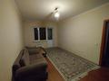 1-комнатная квартира · 40 м² · 2/5 этаж, мкр Кулагер 51 за 26 млн 〒 в Алматы, Жетысуский р-н — фото 4
