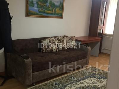 2-комнатная квартира · 44 м² · 1/4 этаж, мкр Коктем-3 42 — Бухар Жырау Байзакова за 240 000 ₸ в Алматы, Бостандыкский р-н
