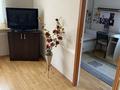 2-комнатная квартира · 44 м² · 1/4 этаж, мкр Коктем-3 42 — Бухар Жырау Байзакова за 240 000 ₸ в Алматы, Бостандыкский р-н — фото 12