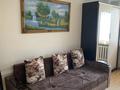 2-комнатная квартира · 44 м² · 1/4 этаж, мкр Коктем-3 42 — Бухар Жырау Байзакова за 240 000 ₸ в Алматы, Бостандыкский р-н — фото 13
