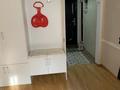 2-комнатная квартира · 44 м² · 1/4 этаж, мкр Коктем-3 42 — Бухар Жырау Байзакова за 240 000 ₸ в Алматы, Бостандыкский р-н — фото 16