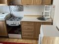 2-комнатная квартира · 44 м² · 1/4 этаж, мкр Коктем-3 42 — Бухар Жырау Байзакова за 240 000 ₸ в Алматы, Бостандыкский р-н — фото 17