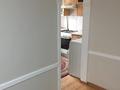 2-комнатная квартира · 44 м² · 1/4 этаж, мкр Коктем-3 42 — Бухар Жырау Байзакова за 240 000 ₸ в Алматы, Бостандыкский р-н — фото 3