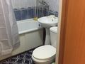 2-комнатная квартира · 44 м² · 1/4 этаж, мкр Коктем-3 42 — Бухар Жырау Байзакова за 240 000 ₸ в Алматы, Бостандыкский р-н — фото 5
