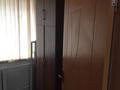 2-комнатная квартира · 44 м² · 1/4 этаж, мкр Коктем-3 42 — Бухар Жырау Байзакова за 240 000 ₸ в Алматы, Бостандыкский р-н — фото 6
