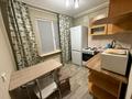 1-комнатная квартира · 55 м² · 5/6 этаж, Жастар 12 — КШТ,Сатпаева Утепова Казыбек би за 2 500 ₸ в Усть-Каменогорске, Ульбинский — фото 3