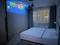 1-комнатная квартира · 55 м² · 5/6 этаж, Жастар 12 — КШТ,Сатпаева Утепова Казыбек би за 2 500 〒 в Усть-Каменогорске, Ульбинский