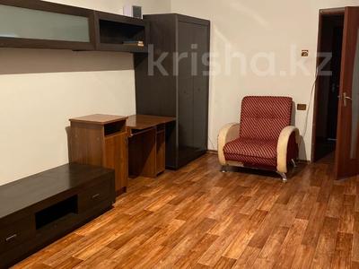 2-бөлмелі пәтер, 53 м², 5/5 қабат, мкр Тастак-2 5 — Тлендиева, бағасы: 30.5 млн 〒 в Алматы, Алмалинский р-н