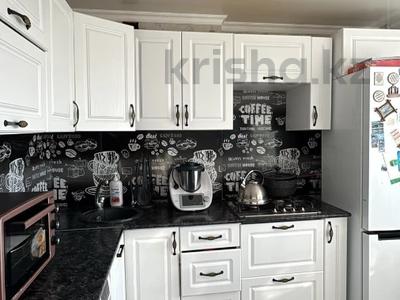 Продажа квартир в Костанайской обл.: 2-комнатная квартира · 65.7 м² · 3/5 этаж, Юбилейный за 27.5 млн 〒 2-комнатная квартира · 65.7 м² · 3/5 этаж, Юбилейный за 27.5 млн 〒 в Костанае