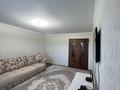 3-комнатная квартира · 73 м² · 2/9 этаж, Рыскулбекова 16/1 за 36 млн ₸ в Астане, Алматы р-н