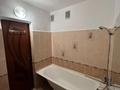 3-комнатная квартира · 73 м² · 2/9 этаж, Рыскулбекова 16/1 за 36 млн ₸ в Астане, Алматы р-н — фото 10