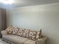 3-комнатная квартира · 73 м² · 2/9 этаж, Рыскулбекова 16/1 за 36 млн ₸ в Астане, Алматы р-н — фото 2
