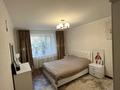 3-комнатная квартира · 73 м² · 2/9 этаж, Рыскулбекова 16/1 за 36 млн ₸ в Астане, Алматы р-н — фото 3