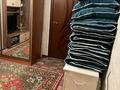 3-комнатная квартира · 73 м² · 2/9 этаж, Рыскулбекова 16/1 за 36 млн ₸ в Астане, Алматы р-н — фото 4