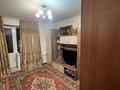 3-комнатная квартира · 73 м² · 2/9 этаж, Рыскулбекова 16/1 за 36 млн ₸ в Астане, Алматы р-н — фото 5