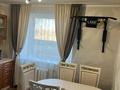 3-комнатная квартира · 73 м² · 2/9 этаж, Рыскулбекова 16/1 за 36 млн ₸ в Астане, Алматы р-н — фото 6