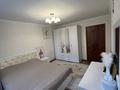 3-комнатная квартира · 73 м² · 2/9 этаж, Рыскулбекова 16/1 за 36 млн ₸ в Астане, Алматы р-н — фото 7