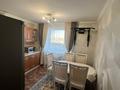 3-комнатная квартира · 73 м² · 2/9 этаж, Рыскулбекова 16/1 за 36 млн ₸ в Астане, Алматы р-н — фото 8