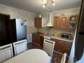 3-комнатная квартира · 73 м² · 2/9 этаж, Рыскулбекова 16/1 за 36 млн ₸ в Астане, Алматы р-н — фото 9