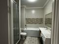 3-комнатная квартира · 104 м² · 1/10 этаж, Косшыгулулы 6/1 — Кумисбекова за 45 млн ₸ в Астане, Сарыарка р-н — фото 11