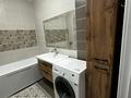3-комнатная квартира · 104 м² · 1/10 этаж, Косшыгулулы 6/1 — Кумисбекова за 45 млн ₸ в Астане, Сарыарка р-н — фото 12