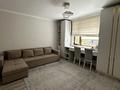 3-комнатная квартира · 104 м² · 1/10 этаж, Косшыгулулы 6/1 — Кумисбекова за 45 млн ₸ в Астане, Сарыарка р-н — фото 14