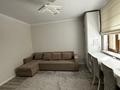 3-комнатная квартира · 104 м² · 1/10 этаж, Косшыгулулы 6/1 — Кумисбекова за 45 млн ₸ в Астане, Сарыарка р-н — фото 15