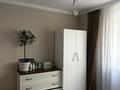 3-комнатная квартира · 104 м² · 1/10 этаж, Косшыгулулы 6/1 — Кумисбекова за 45 млн ₸ в Астане, Сарыарка р-н — фото 2